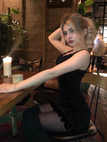 Катюша